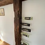 Apartamento Bullas Weinlandstudio
