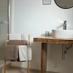 Apartment Bullas Weinlandstudio *