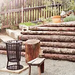 Bullas Weinlandstudio