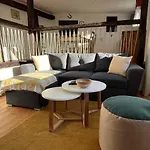 Apartamento Bullas Weinlandstudio Leutschach