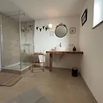 Apartment Bullas Weinlandstudio *