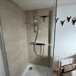 Bullas Weinlandstudio Apartment Leutschach
