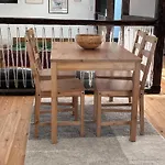 Bullas Weinlandstudio *