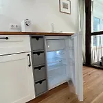 Apartment Bullas Weinlandstudio *