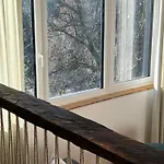 Apartment Bullas Weinlandstudio Leutschach