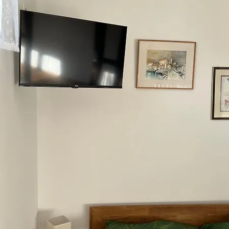 Bullas Weinlandstudio