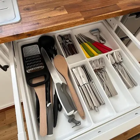 Lägenhet Bullas Weinlandstudio Leutschach