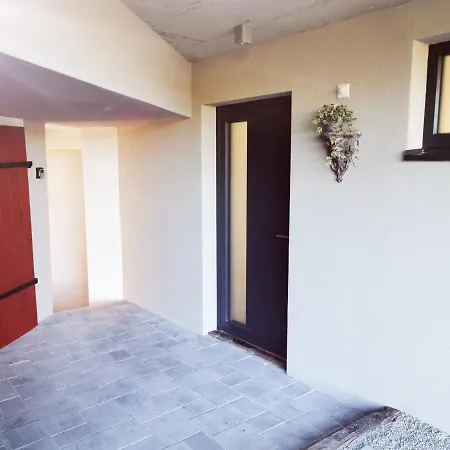 Bullas Weinlandstudio