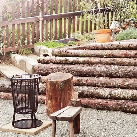 Bullas Weinlandstudio