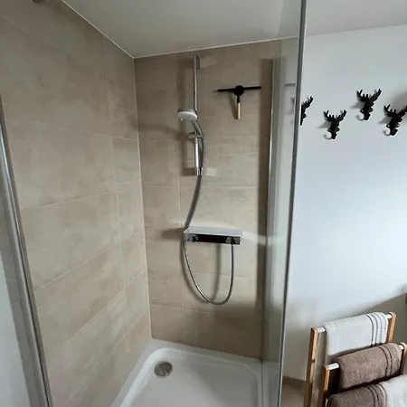 Bullas Weinlandstudio Apartamento Leutschach