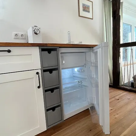 Daire Bullas Weinlandstudio *