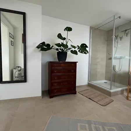 Bullas Weinlandstudio *