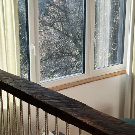 Apartament Bullas Weinlandstudio Leutschach