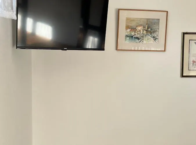 Bullas Weinlandstudio