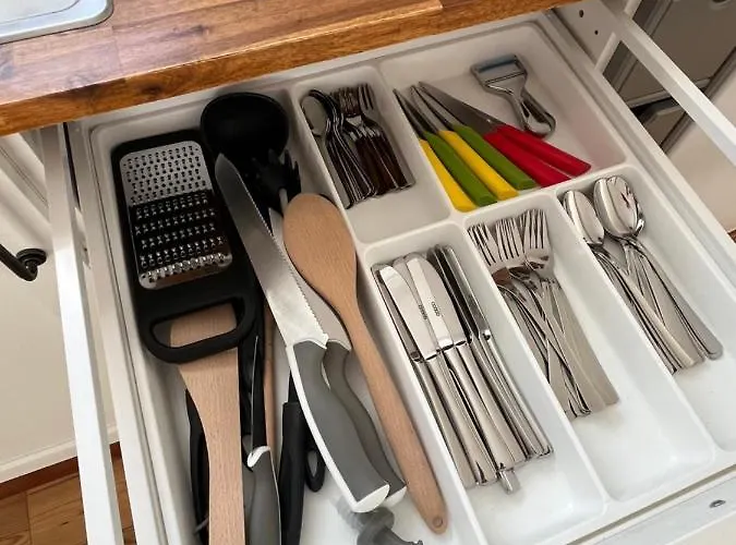 Lägenhet Bullas Weinlandstudio Leutschach