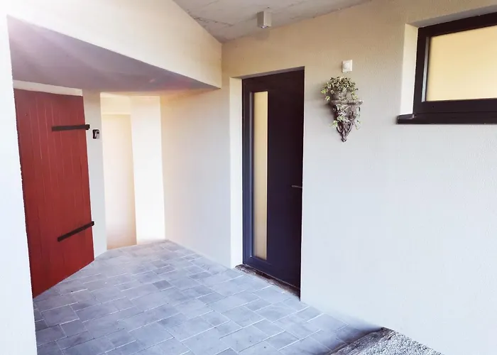 Bullas Weinlandstudio