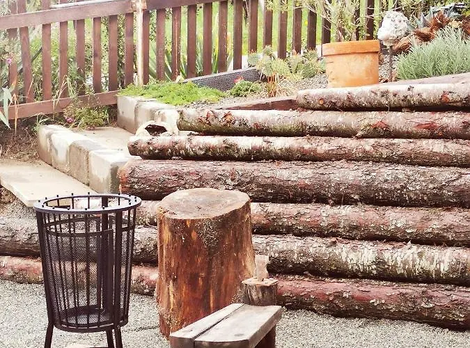 Bullas Weinlandstudio